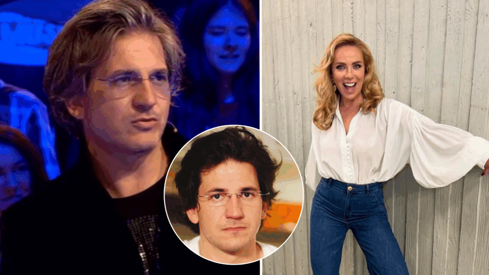 Juraj Mokrý, Diana Mórová