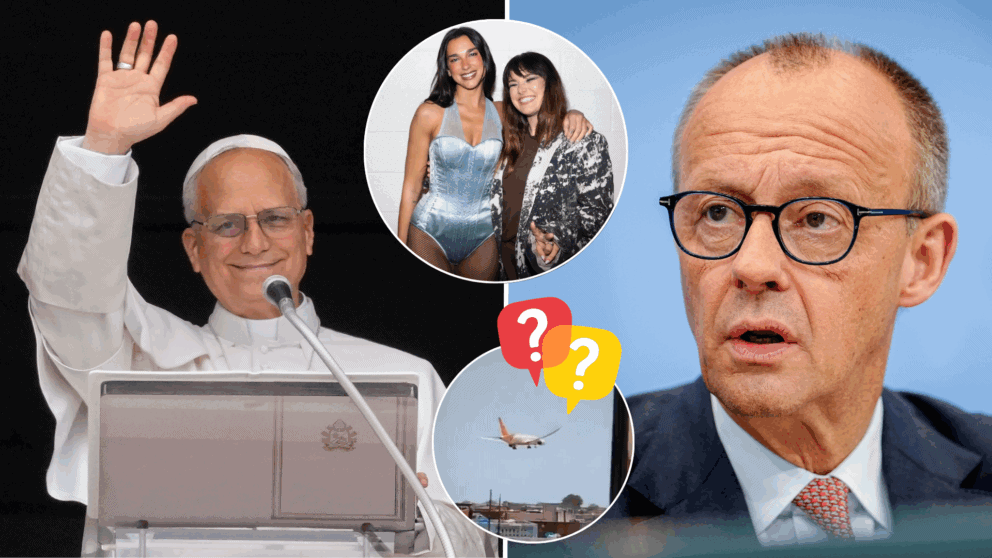 kvíz, 2025, udalosti