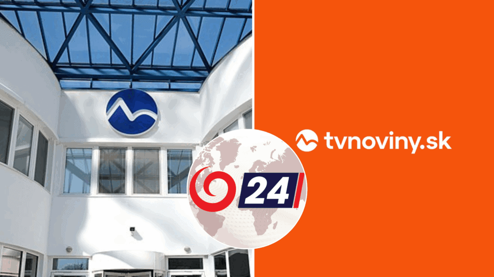 Markíza, Joj, sledovanosť, konflikt