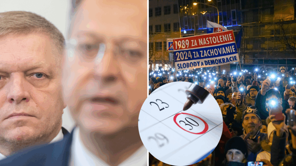 sviatok, rušenie, konsolidácia, prieskum