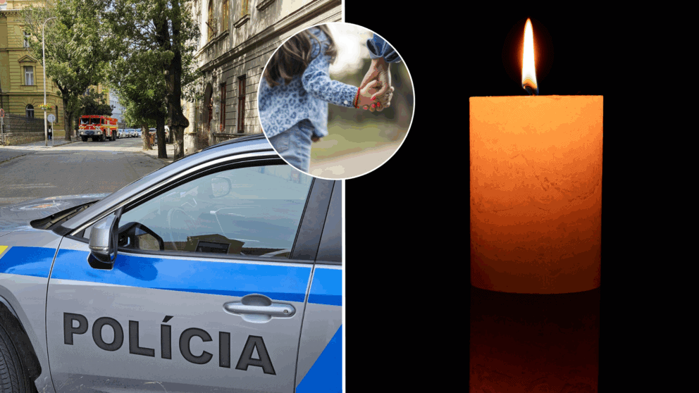 nehoda, Spišské Vlachy