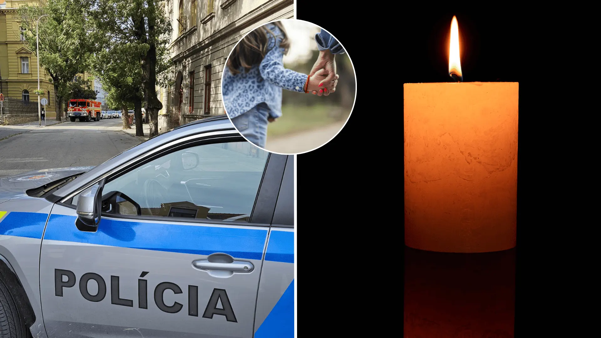 nehoda, Spišské Vlachy