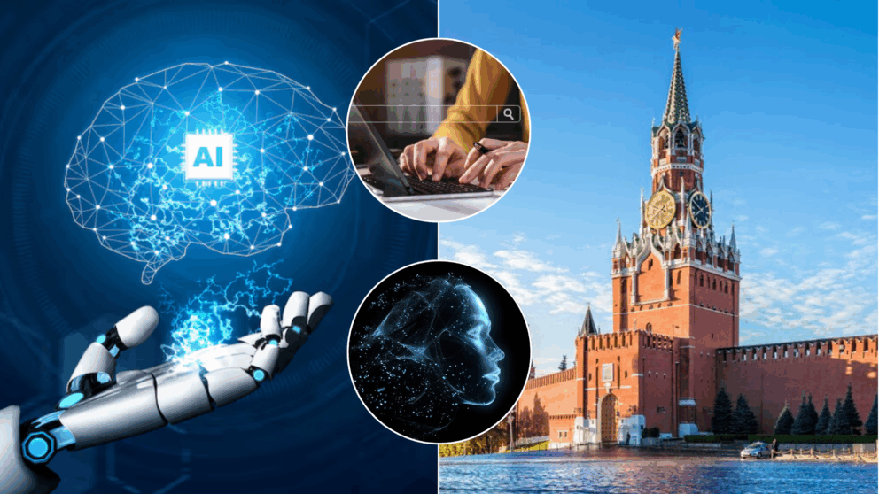 ai-umelá-inteligencia-rusko