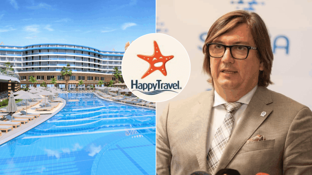 berkes-happytravel