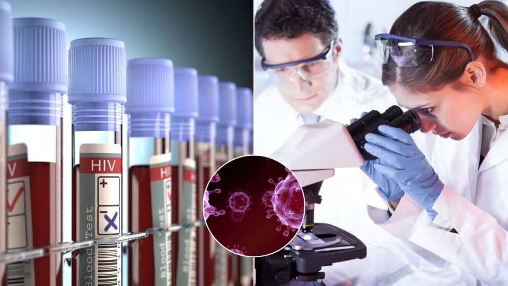 Ilustračná foto, Zdroj: Canva