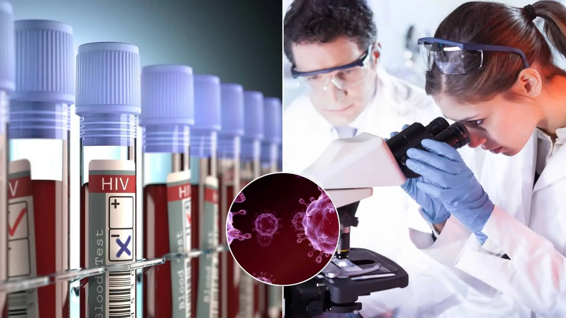 Ilustračná foto, Zdroj: Canva