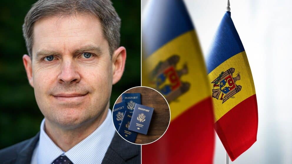 Zdroj: Wikimedia commons, Canva