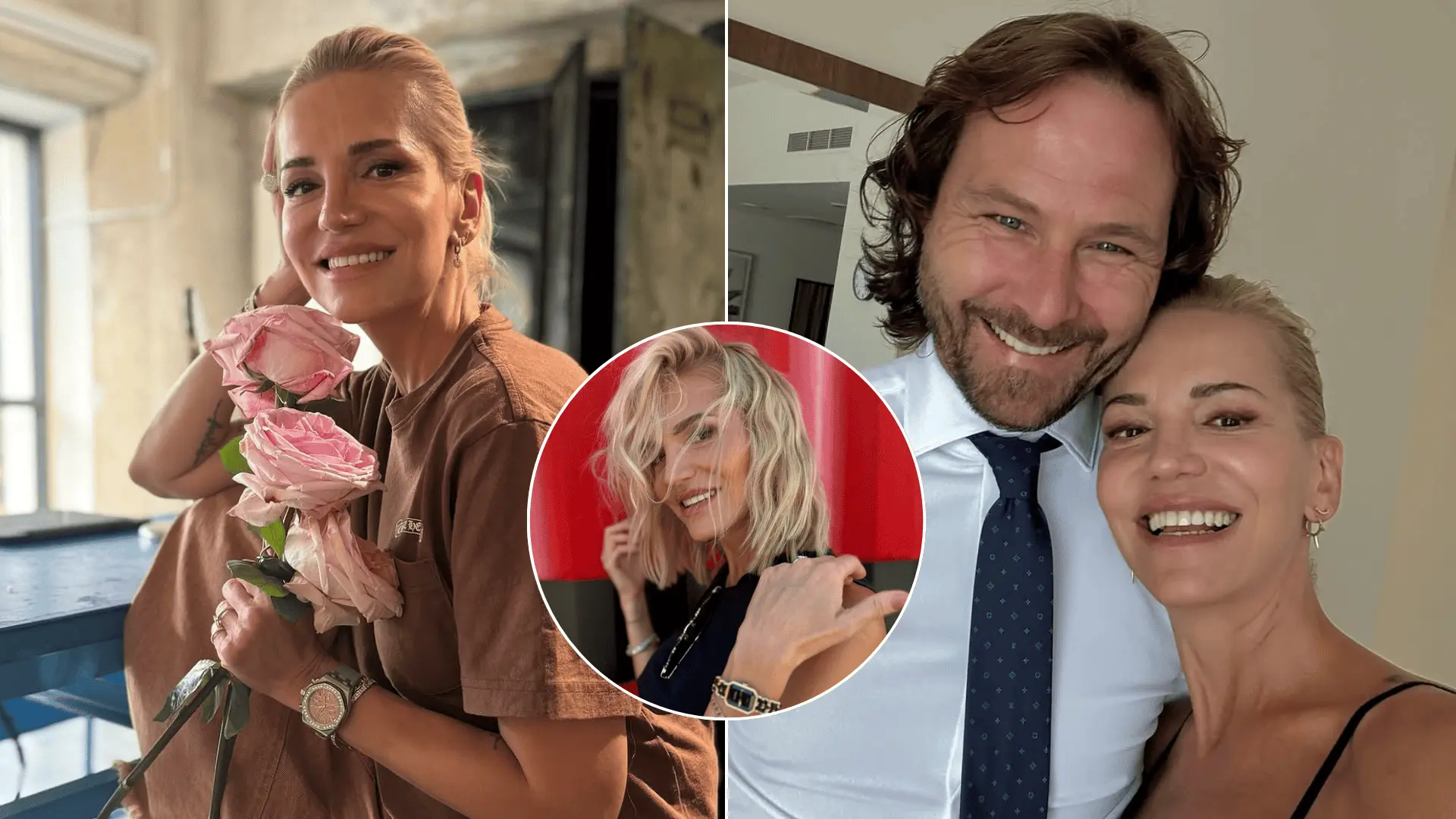 dara-rolins-pavel-nedvěd