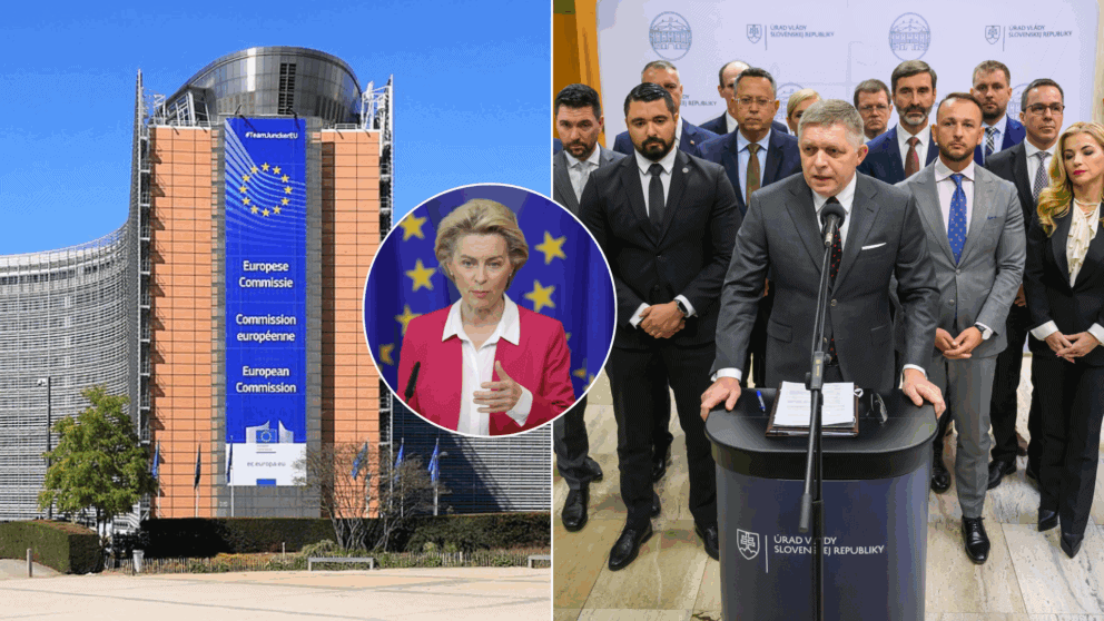 európska-komisia-leyenová