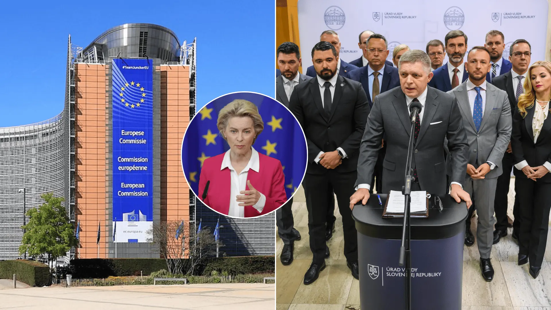 európska-komisia-leyenová