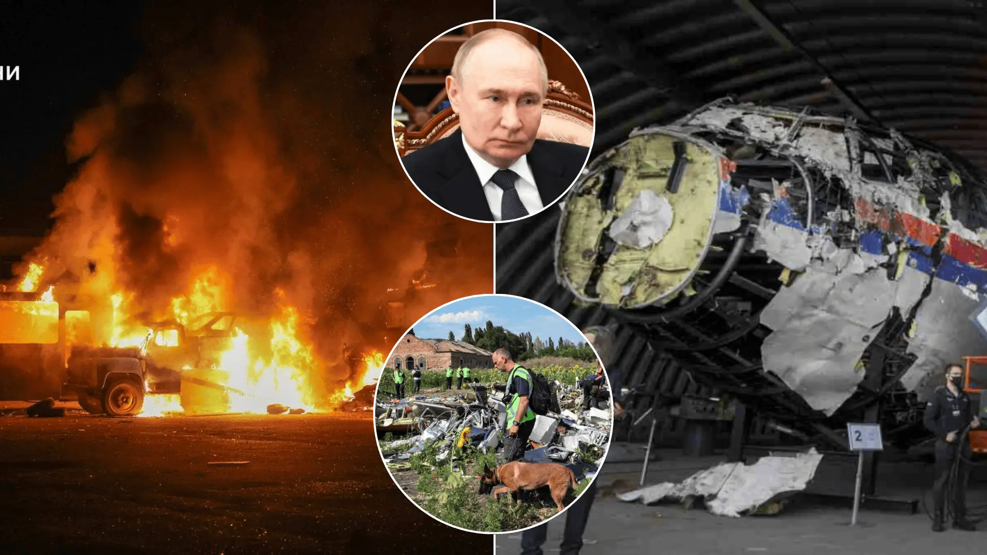 esľp-rusko-ukrajina-mh17