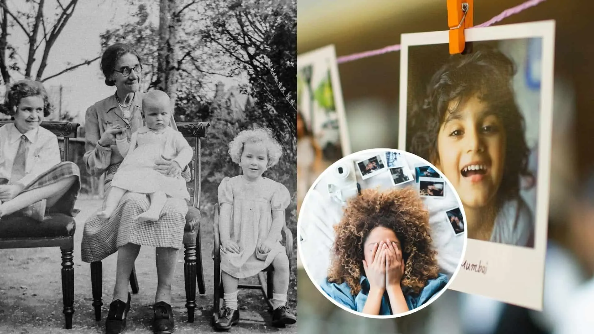 Odhaľovanie tajomstiev vlastného priezviska môže byť fascinujúcou cestou do minulosti