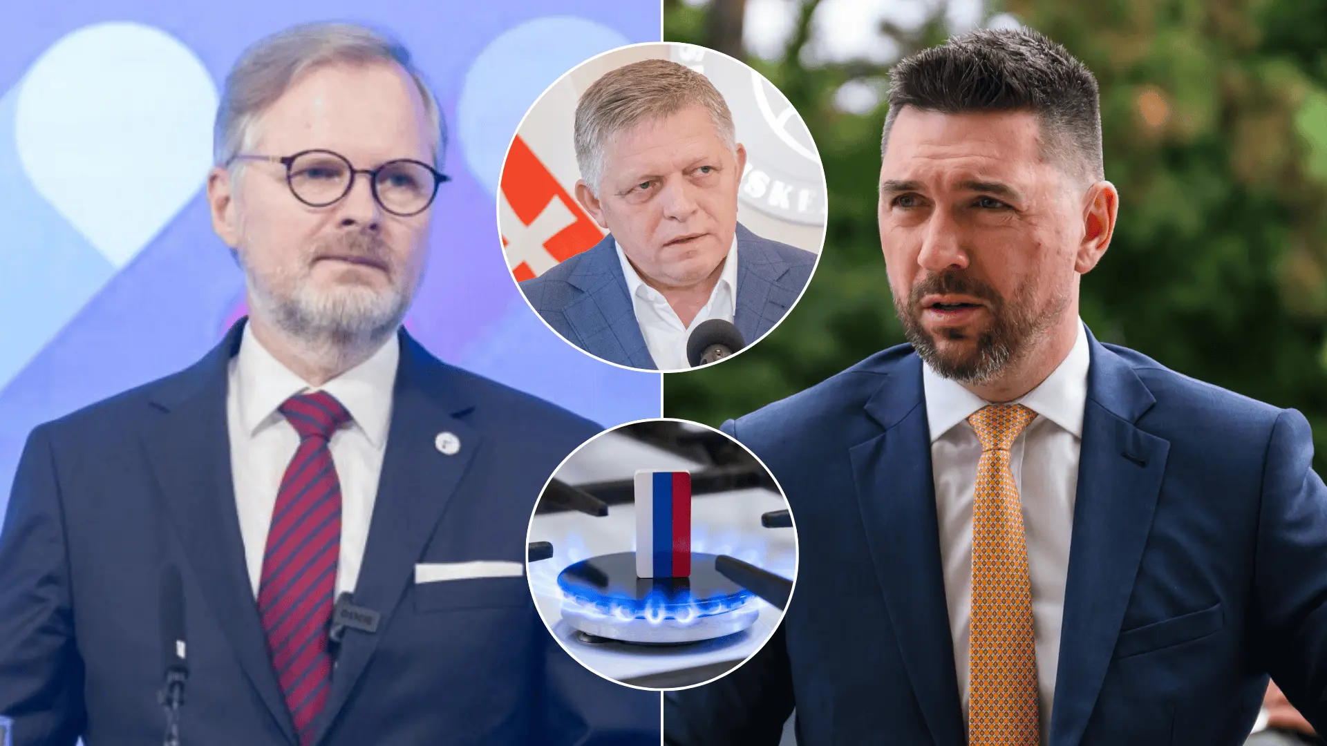 takáč-fiala-fico-plyn-rusko