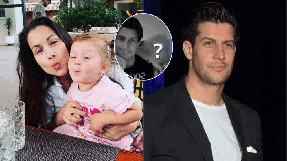 greppelová-palonder