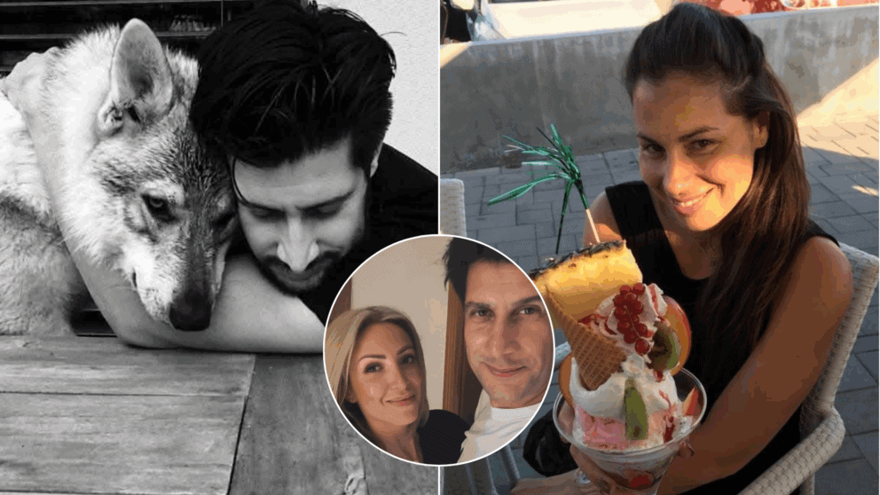 greppelová-palonder