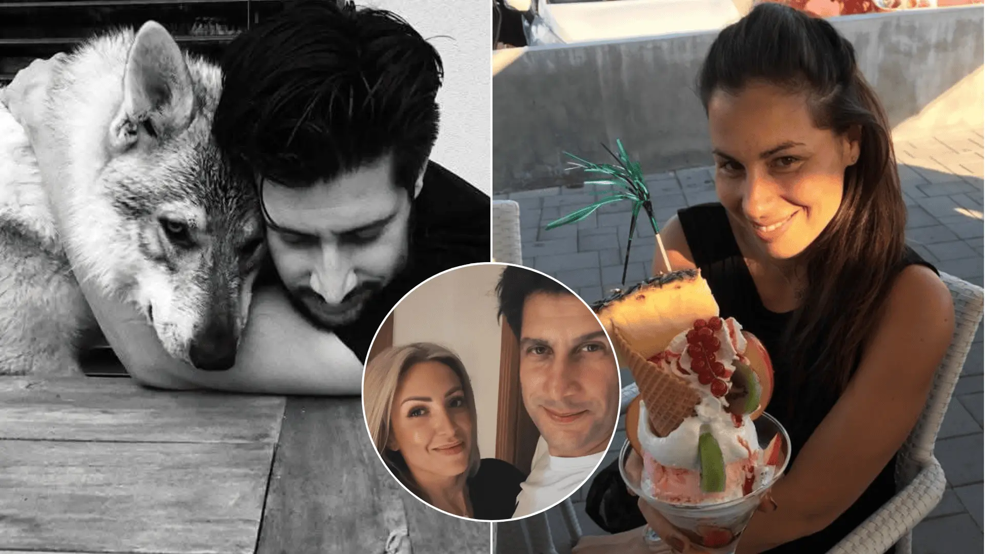 greppelová-palonder