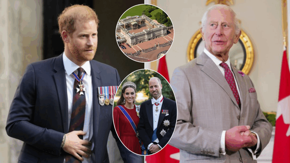 harry-karol-william-kate