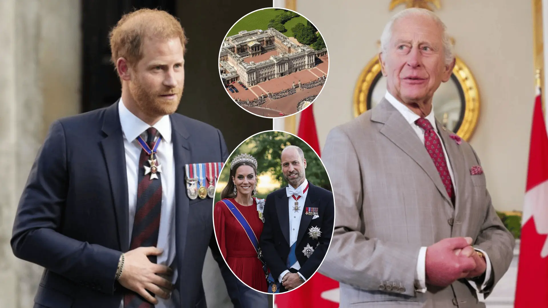 harry-karol-william-kate