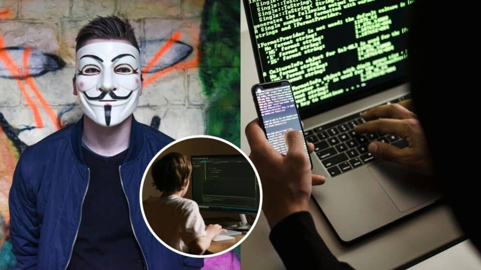 ClickFix je jasným dôkazom, že kybernetická kriminalita sa vyvíja a stáva sa čoraz sofistikovanejšou.