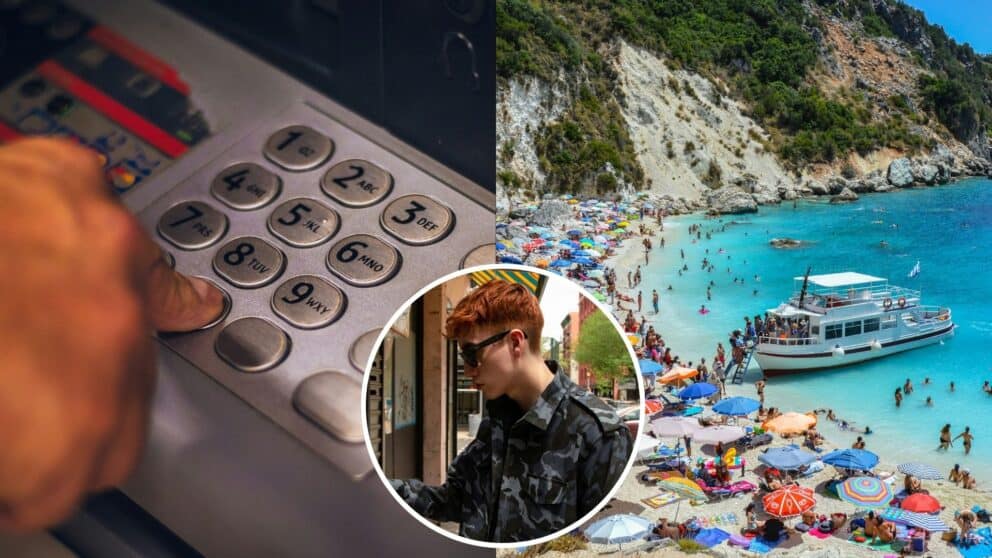 Dovolenkové výbery môžu vyzerať jednoducho, no skrývajú sa v nich nástrahy, ktoré vás môžu pripraviť o desiatky až stovky eur.