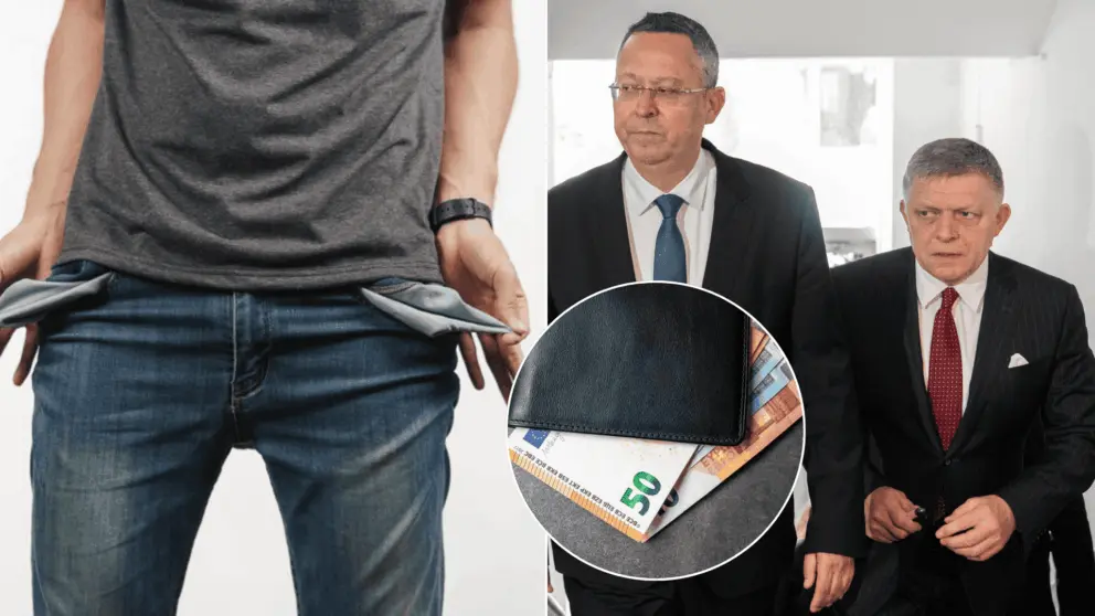 kamenický-konsolidácia