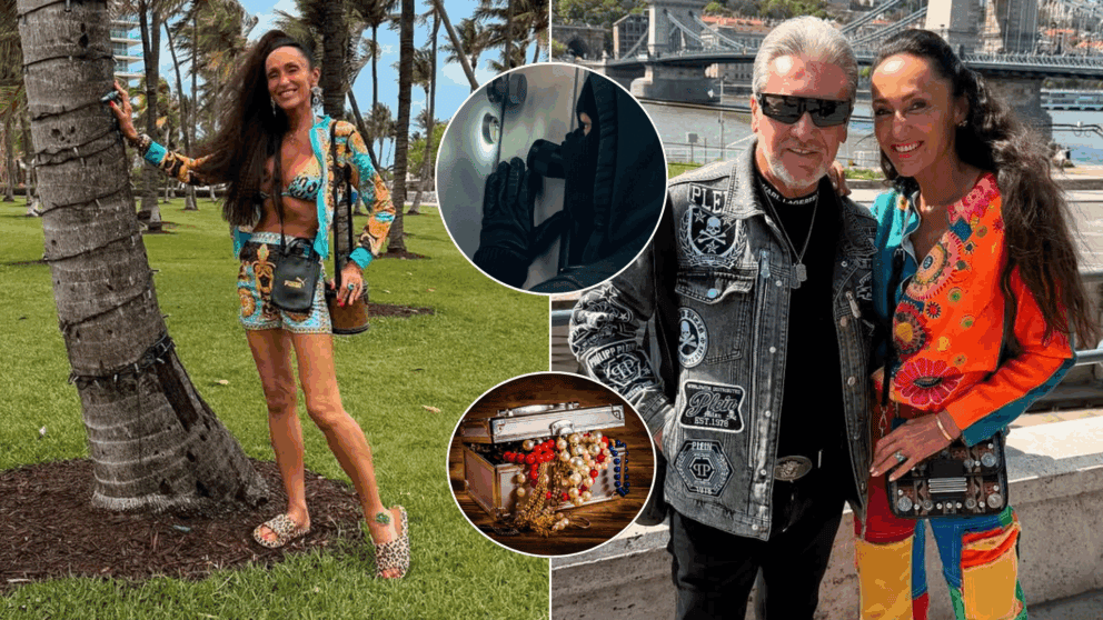 sisa-sklovská-lelkes