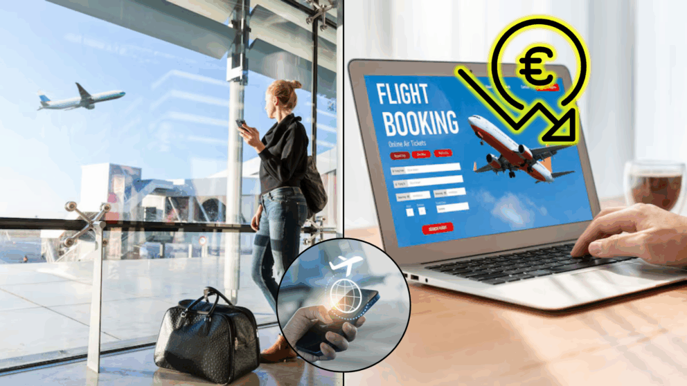 letenky-let-lietadlo