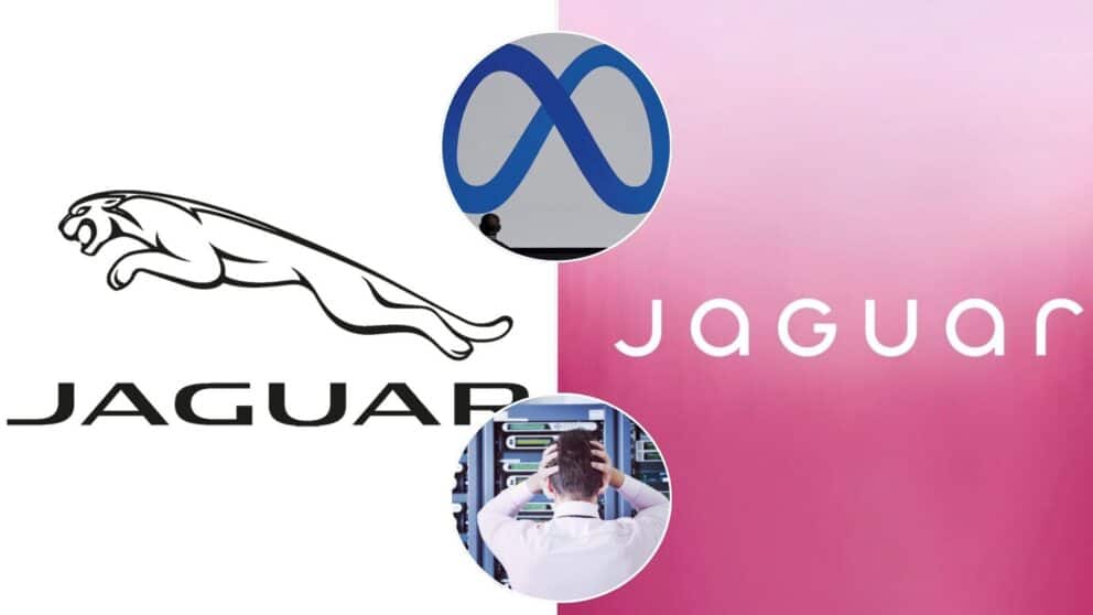 Ilustračná foto, Zdroj: Zdroj:X/Chris Do, Heute.at