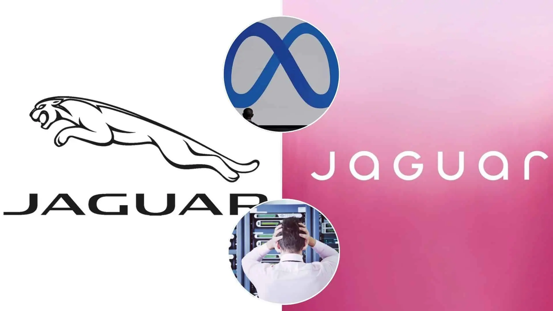 Ilustračná foto, Zdroj: Zdroj:X/Chris Do, Heute.at