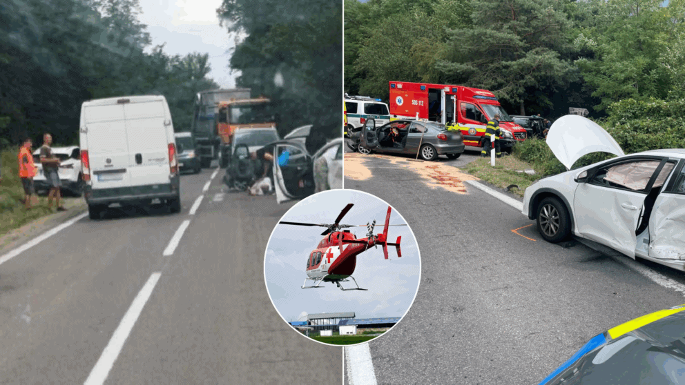 lozorno-stupava-nehoda