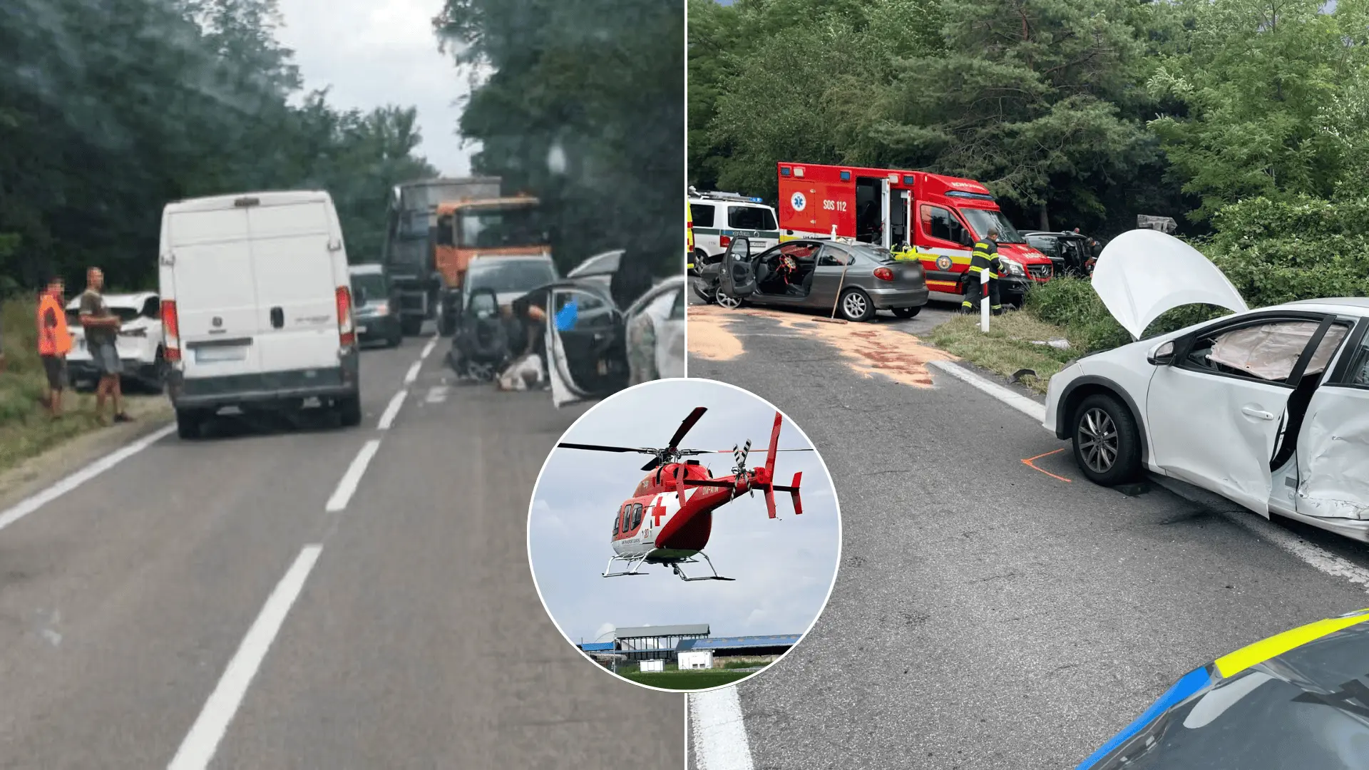 lozorno-stupava-nehoda