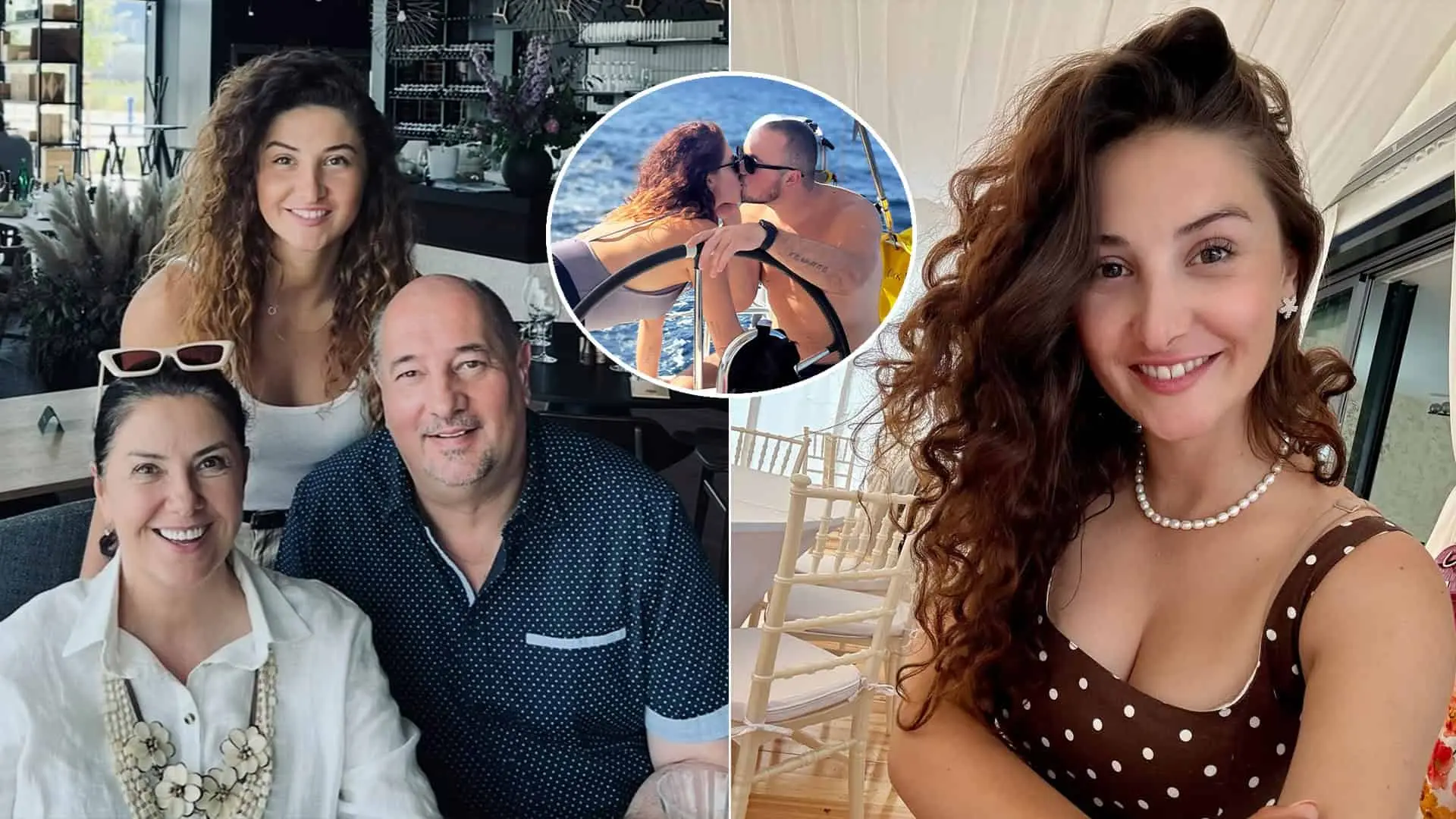 Kristína Malachovská