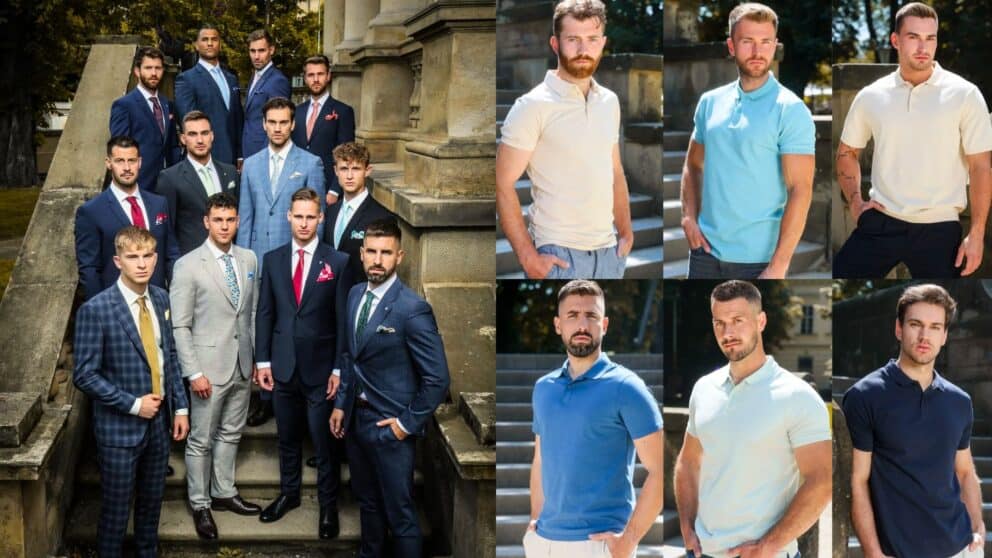 Kto sa stane tento rok víťazom?