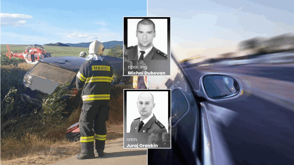 nehoda-juraj-michal-hasiči-sása
