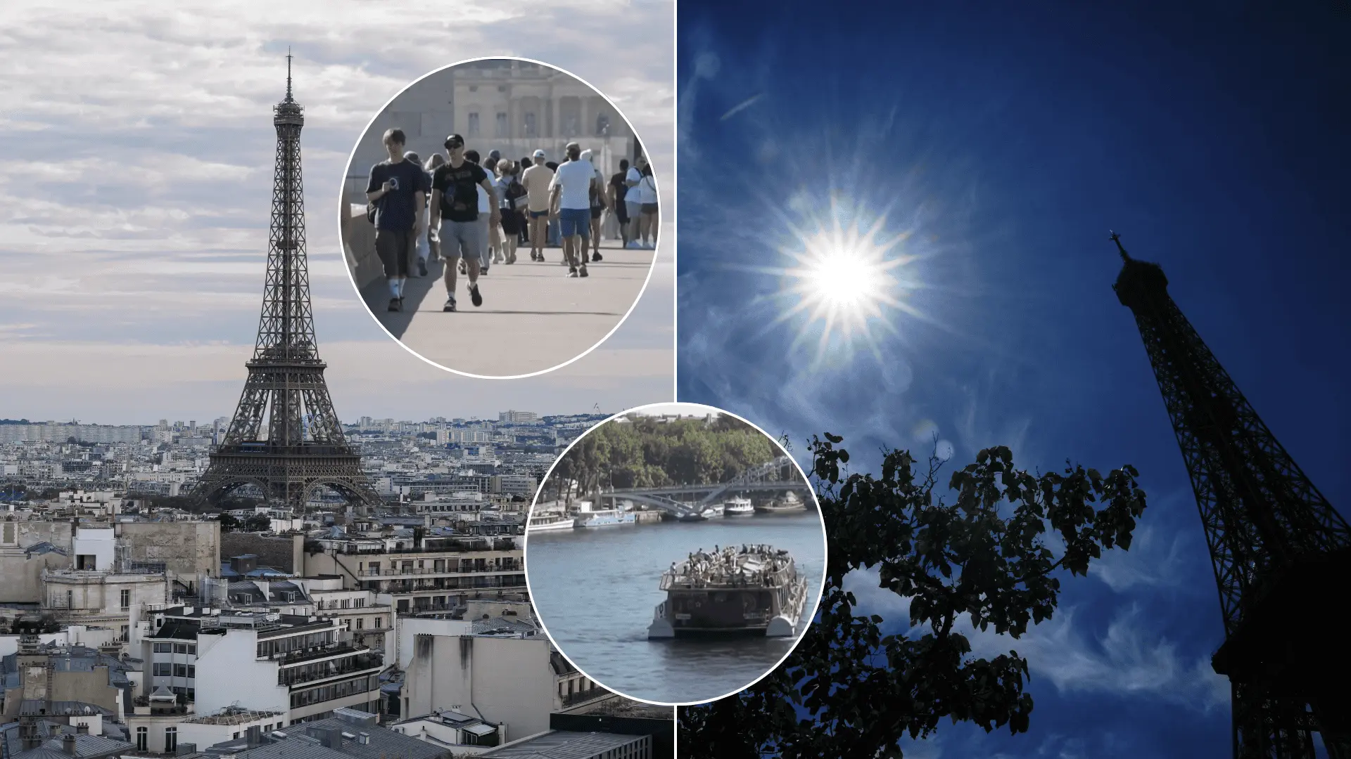 paríž-eiffelova-veža