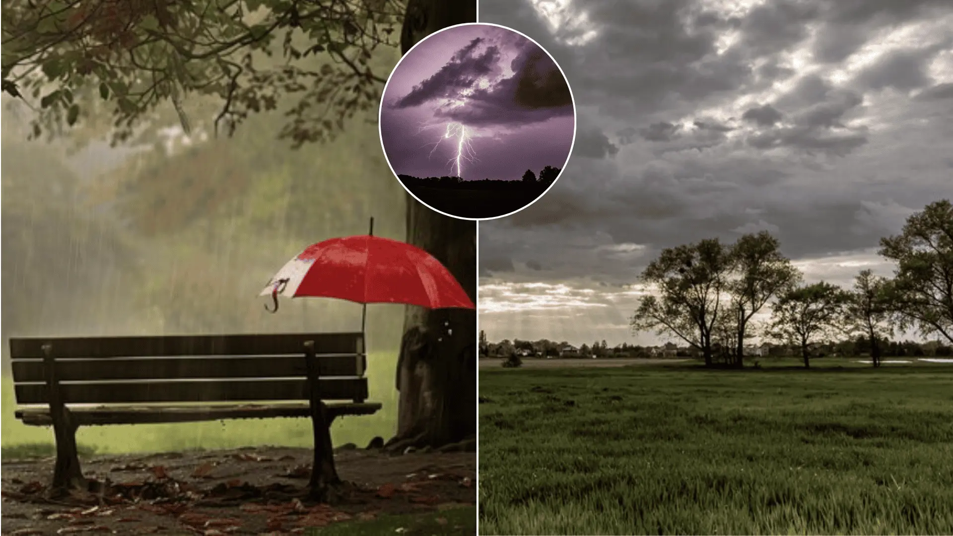 počasie-oblačno-dážď-búrky