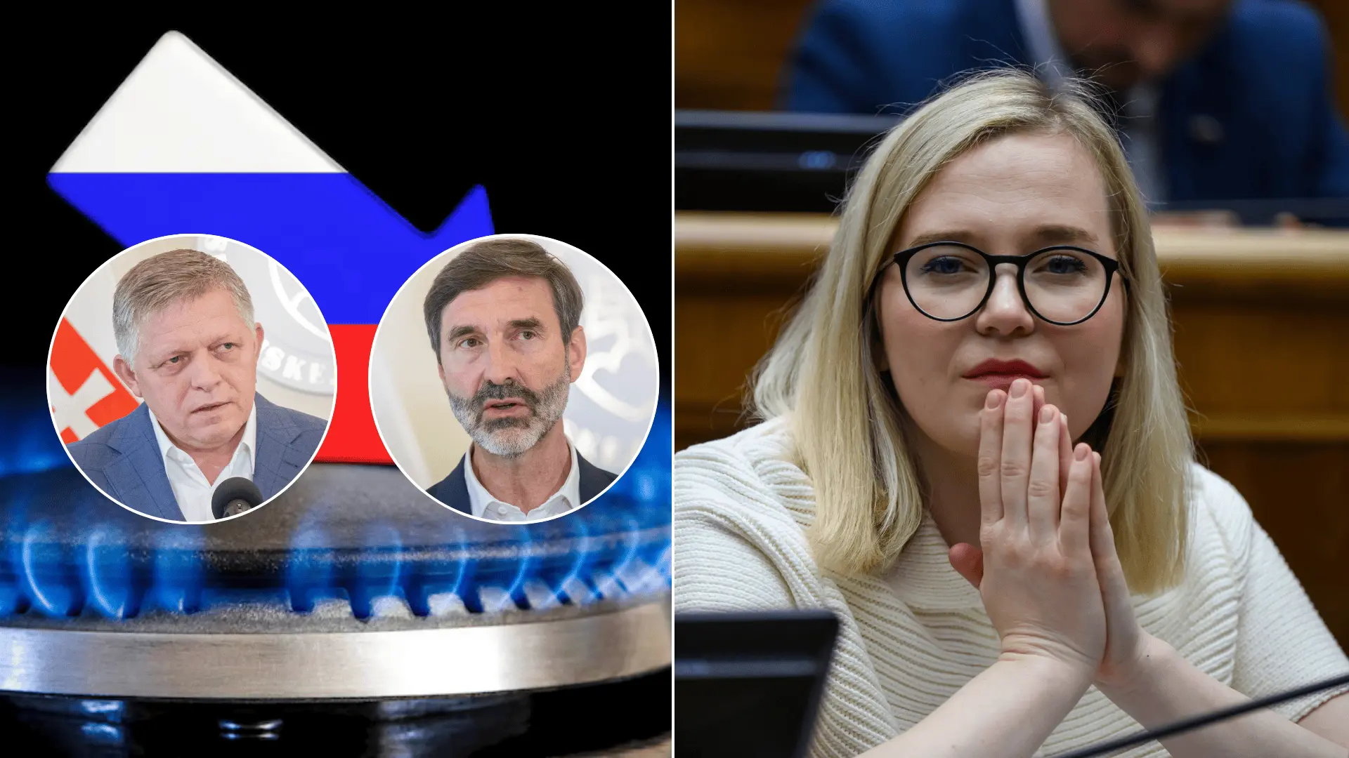 fico-blanár-marcinková-plyn