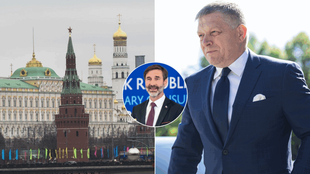 fico-sankcie-sankčný-balík