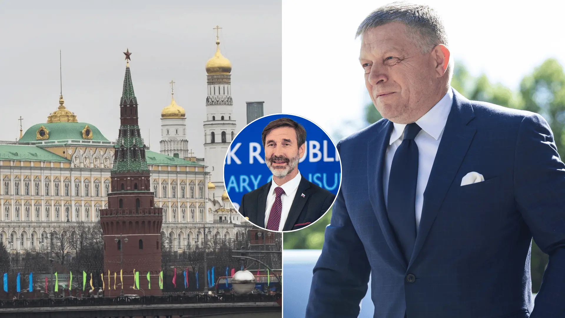 fico-sankcie-sankčný-balík