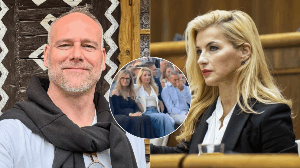 šimkovičová-bruchala