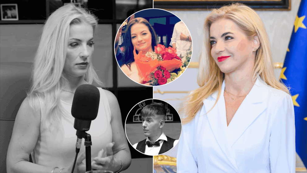 šimkovičová-barami