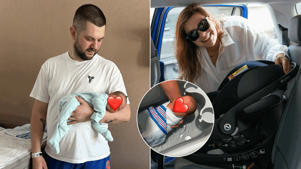 simona-first-salátová