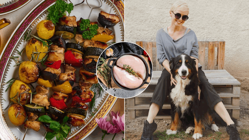 kvetka-horváthová-špízy