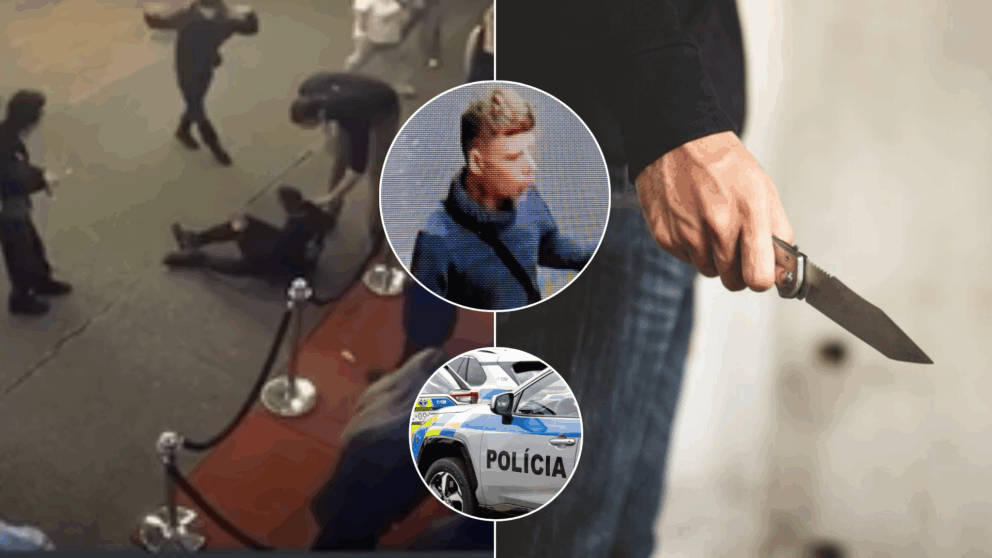 bratislava-útok-staré-mesto