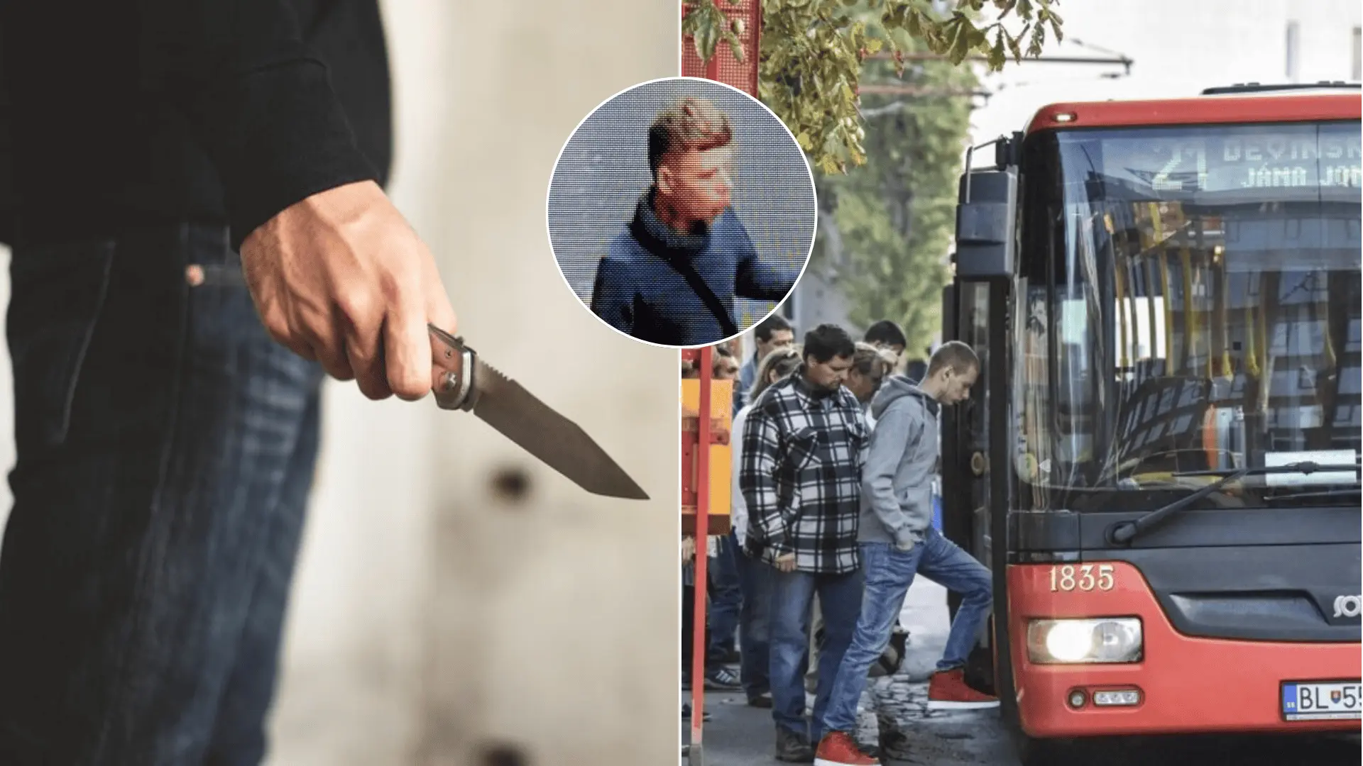 bratislava-útok-staré-mesto