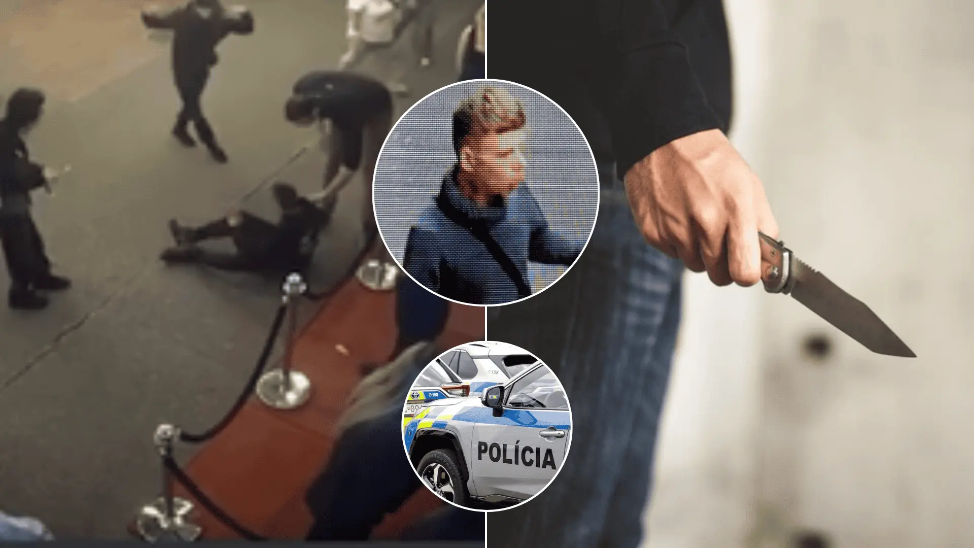 bratislava-útok-staré-mesto