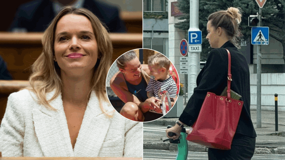 tabaková-kolobežka