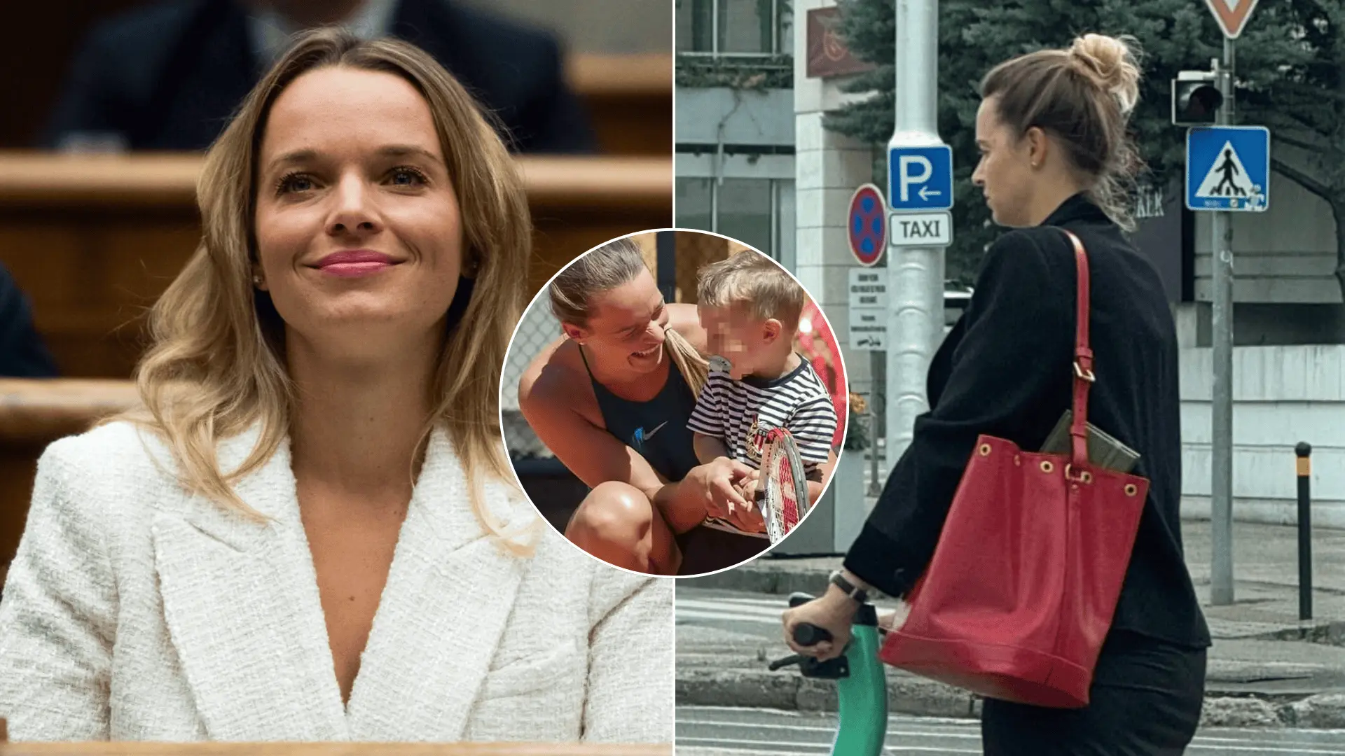 tabaková-kolobežka