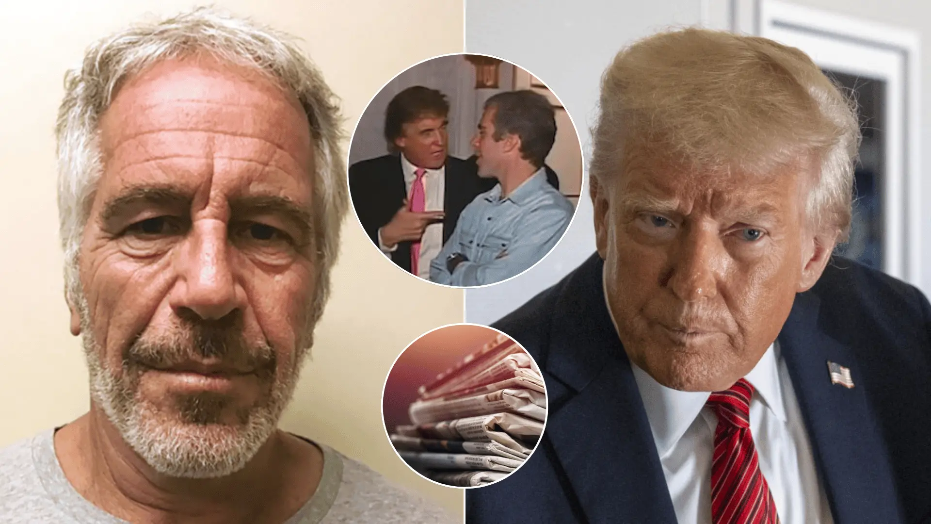 trump-epstein