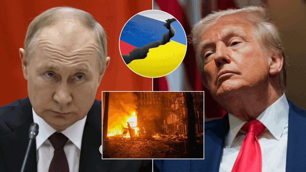 trump-putin-ukrajina-rusko